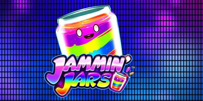 Jammin' Jars